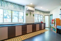 Springdew Terrace (D5), Semi-Detached #573916711